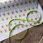 Avocado Wrapping Paper, thumbnail 2 of 5
