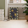 Twinkle Little Star Nursery Wall Art Print, thumbnail 7 of 8