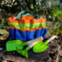 Children's Gardening Sets Different Colours And Styles, thumbnail 3 of 10
