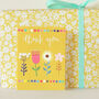 Mini Greetings Card Pack Of Jemima's Favourites, thumbnail 10 of 11