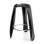 Plopp Bar Stool, thumbnail 1 of 9