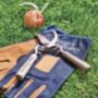 Personalised Copper Pruner And Gloves Set, thumbnail 4 of 6