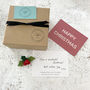 Evergreen Natural Gift Set, thumbnail 10 of 12