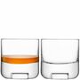 Cask Whisky Glasses Or Decanter, thumbnail 4 of 4