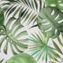 Tropical Plant Leaf Wrapping Paper Roll Or Folded, thumbnail 3 of 3