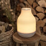 Aroma Diffuser Lamp Home Diffuser For Oils, thumbnail 2 of 7