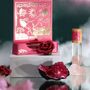 The Lovers Tarot Roll On Pefume, thumbnail 1 of 4