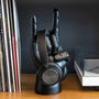 Rock On Headphone Stand, thumbnail 4 of 8
