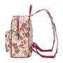 V+A Licensed Flower Meadow Daypack+Gift Frame Purse, thumbnail 4 of 9