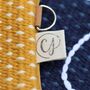 Personalised Handwoven Coin Purse, thumbnail 7 of 12