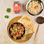 Sri Lankan Black Pork Curry Powder, thumbnail 2 of 4