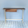 The Hove Console Table, thumbnail 2 of 5