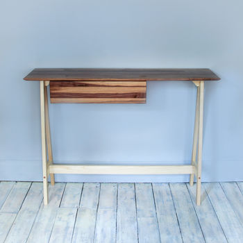 The Hove Console Table, 2 of 5