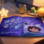Personalised Starlight Hero Story Book, thumbnail 5 of 6