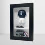 Rugby Legend KitBox: Weir: Scotland, thumbnail 1 of 6