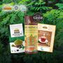 Moringa Wellness Tea Pack For Energy Immunity, thumbnail 10 of 10