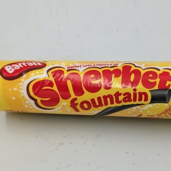 The Ultimate British Liquorice Gift Box, 5 of 10