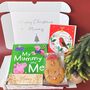 Peppa Pig Mum Christmas Gift Set From Little One, thumbnail 1 of 11