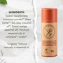Plastic Free Natural Deodorant 65g, thumbnail 8 of 12