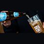 Hobsons Alcohol Free IPA Beer Set, thumbnail 2 of 6