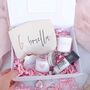 Bridesmaid Filled Gift Box, Gift Set, thumbnail 4 of 4
