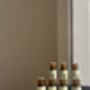 Pure Essential Oils Single Oils For Aromatherapy And Home Fragrance, thumbnail 2 of 12