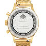 Limited Edition 14k Riviera Premium Watch, thumbnail 3 of 9