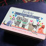 Personalised Gift For Dog Or Cat Lover, thumbnail 1 of 4