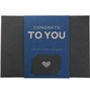 'Congrats To You' Chocolate Gift Pack, thumbnail 4 of 7