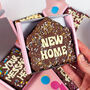 New Home Mini Brownie Slab, thumbnail 2 of 2
