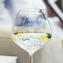 Personalised Gin Goblet, thumbnail 4 of 6