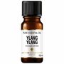 Ylang Ylang Essential Oil, thumbnail 1 of 1