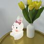 Cookie The Rabbit Lumi Buddy Night Light, thumbnail 3 of 4