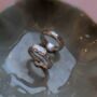 Silver Ring Casting Kit, thumbnail 4 of 9