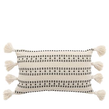 Kedertal Natural Cushion, 3 of 3