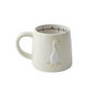 Bramble Farm Duck Stoneware Mug In Gift Box, thumbnail 3 of 6