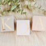 Baby Name Blocks, thumbnail 12 of 12