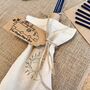 Lavender And Bergamot Hand Dipped Incense Sticks Vegan, thumbnail 11 of 12