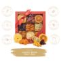 Great Taste Award Winning Dried Fruit Gift, thumbnail 1 of 8