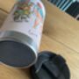 Wild Swim Travel Mug, thumbnail 2 of 4