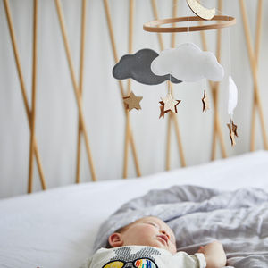 Nursery Furniture And Accessories Notonthehighstreet