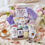 You Got This Chemotherapy Comfort Self Care Package, thumbnail 1 of 12
