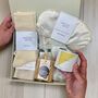 Create Your Own 40th Birthday Gift For Her, thumbnail 1 of 8