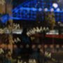Learn Street Photography Experience In Manchester For Two, thumbnail 9 of 12