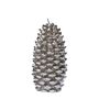 Pinecone Christmas Candle, thumbnail 6 of 7