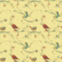 Abstract Bird Wallpaper, thumbnail 6 of 6