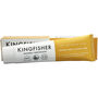 Kingfisher Toothpaste Baking Soda Fluoride Free Pack Of Four, thumbnail 2 of 3