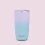 S'well Pastel Candy Tumbler With Lid, 530ml, thumbnail 1 of 3