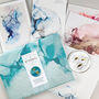 Tissue Wrapped Ethereal Stationery Set, thumbnail 1 of 9
