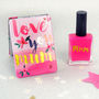 Compact Mirrors With Personalised Nail Varnish, thumbnail 5 of 10